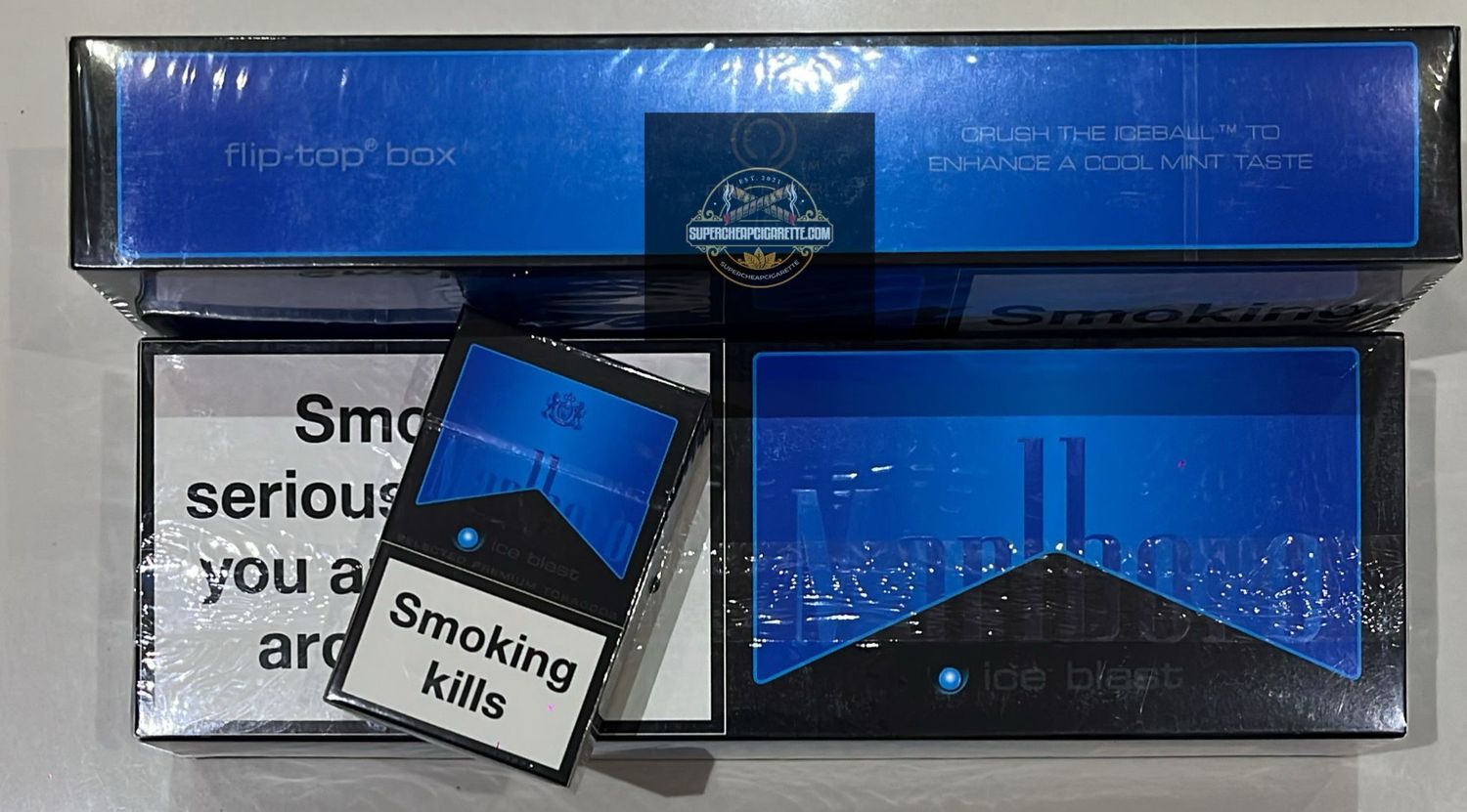 what are the dangerous chemicals in cigarettes New Report Details How Tobacco…