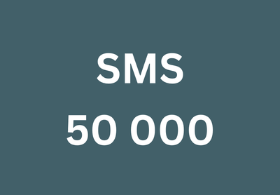 SMS Bundle 17c