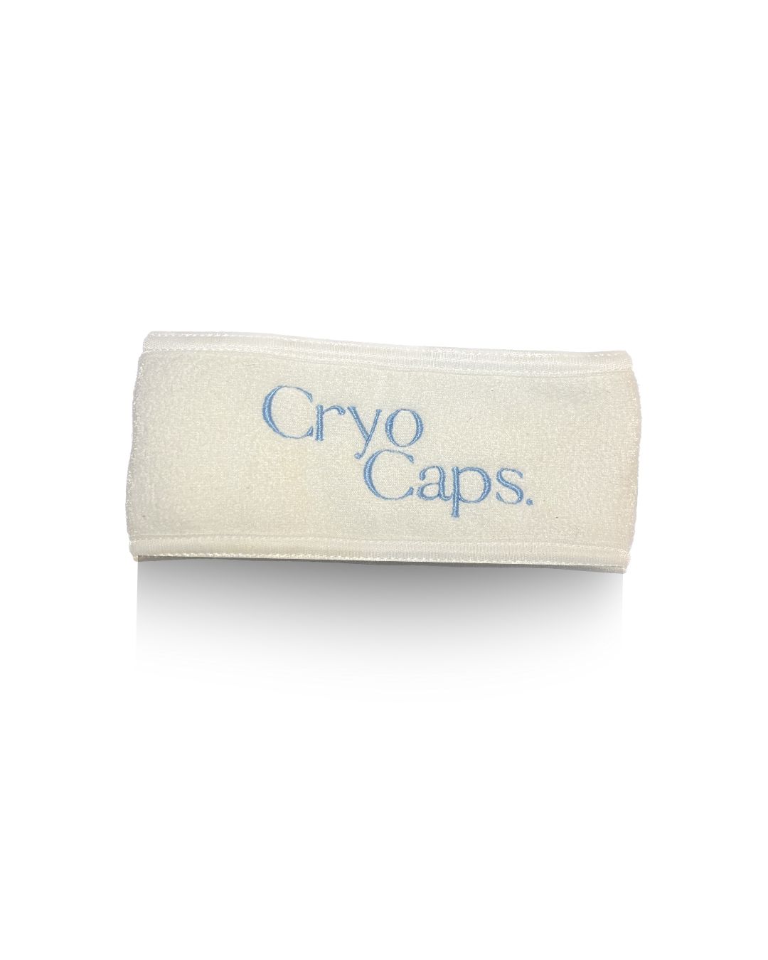 BANDEAU CRYOCAPS