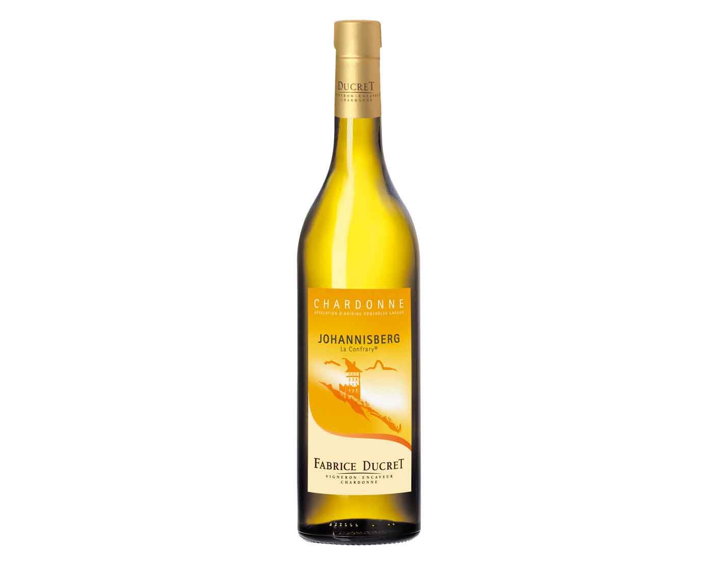 Johannisberg