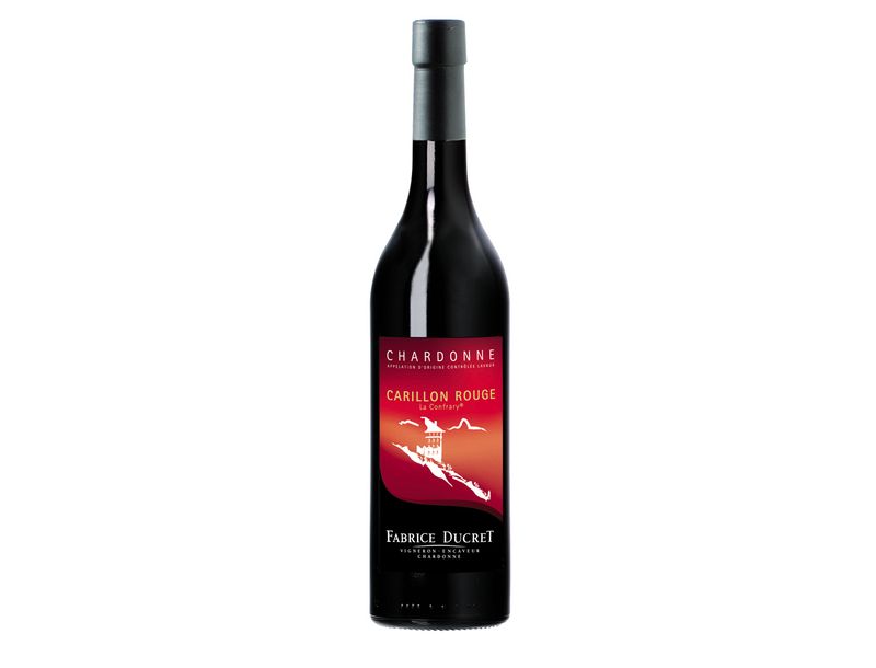 Vins rouges