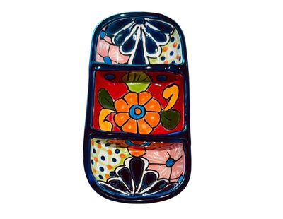 TALAVERA TRAY