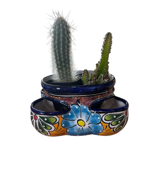 PLANTER TALAVERA