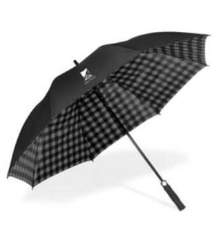 Large Umbrellas