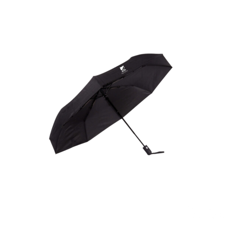 Fold-up Umbrellas