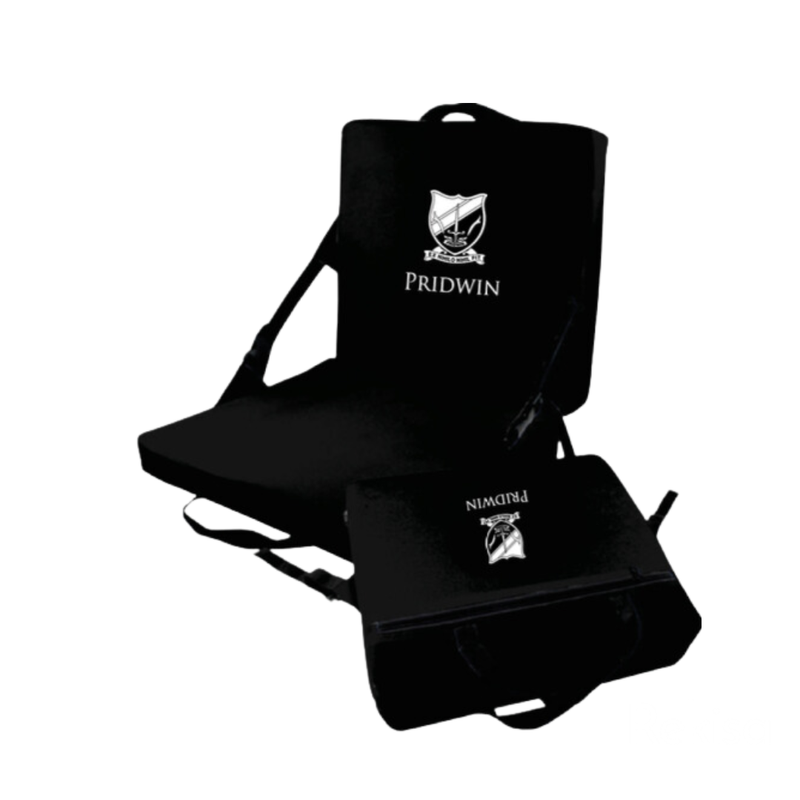Stadium Cushions