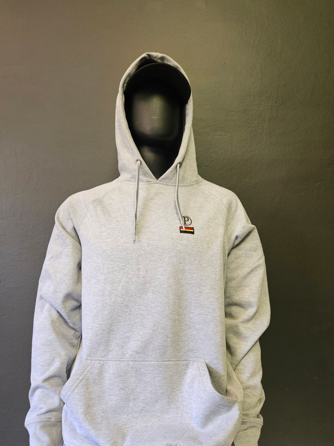 Hoodies (Adult)