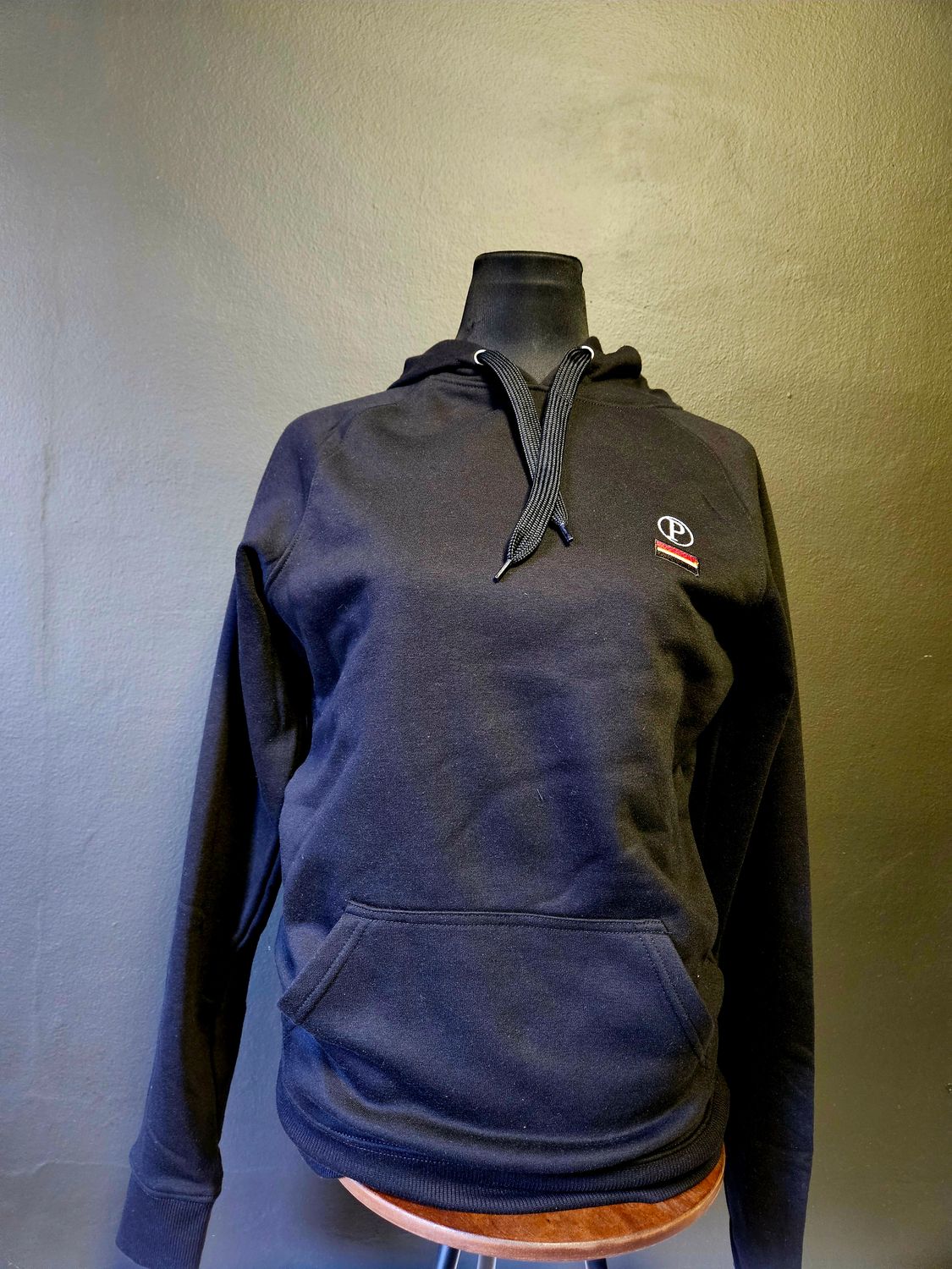 Hoodies (Kids)