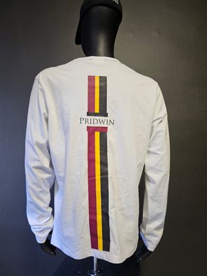Long Sleeve T-Shirts