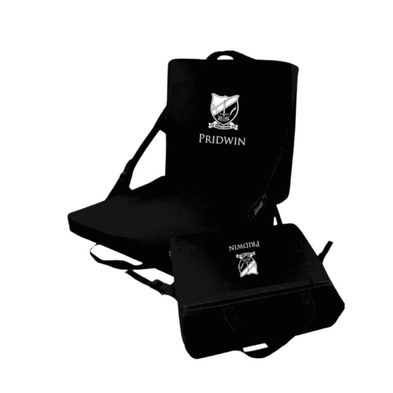 Stadium Cushions