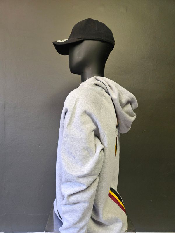 Hoodies (Adult)