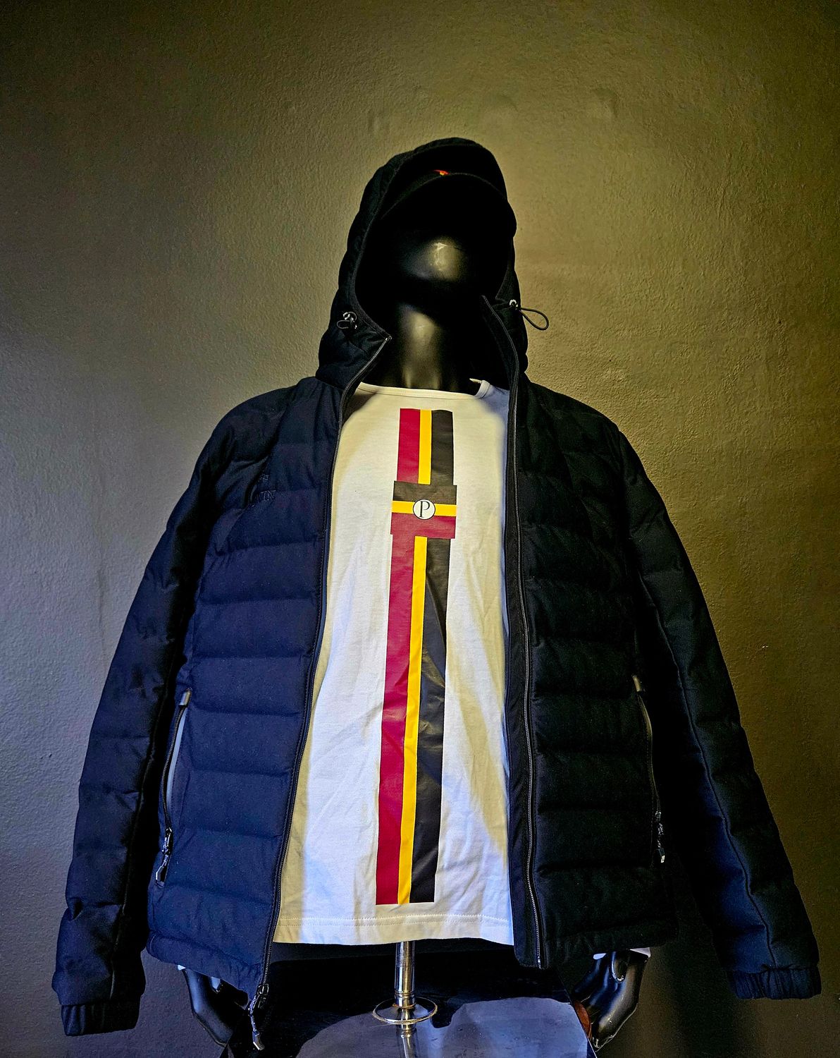 Female Full Zip Female Full Zip