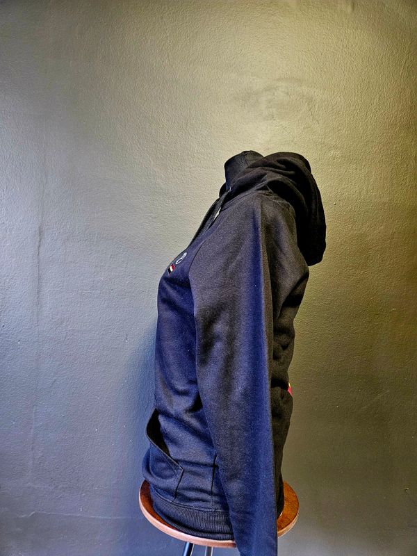 Hoodies (Kids)