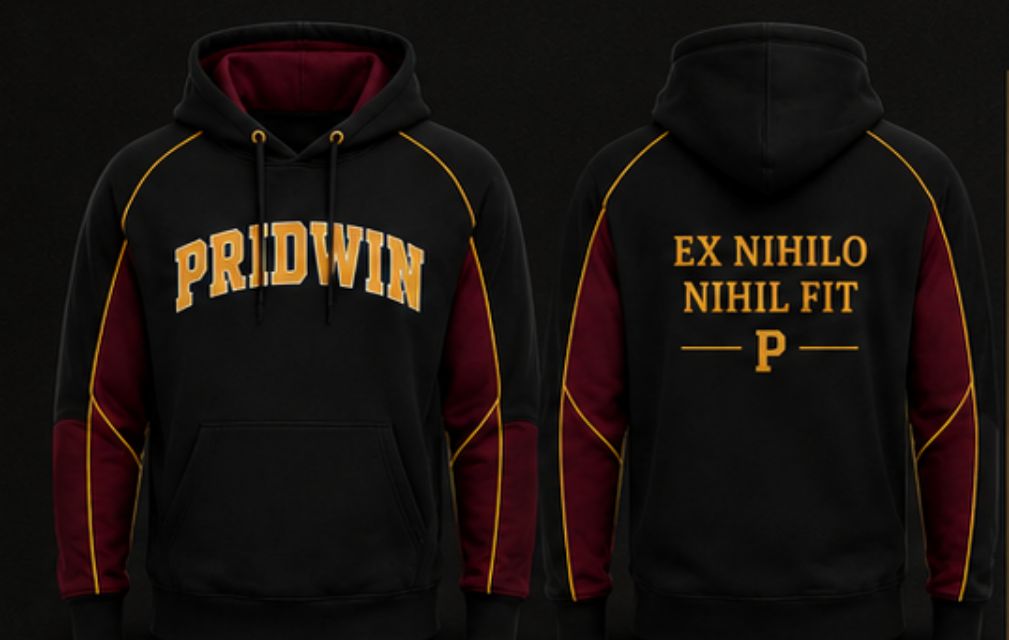 New Hoodies (Adult) New Hoodies (Adult)