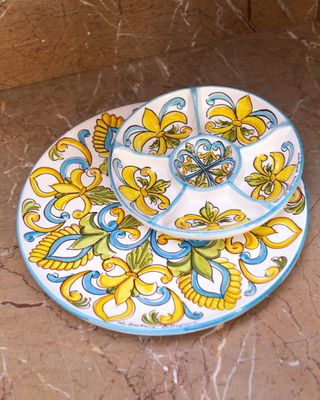 COLLEZIONI
