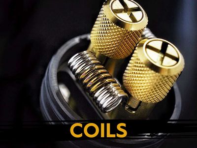 Coils