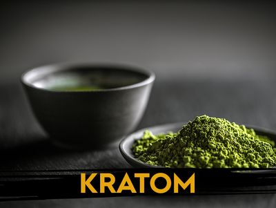 Kratom