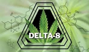 Delta Products