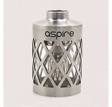 Aspire Atlantis Rep Tank Lattice
