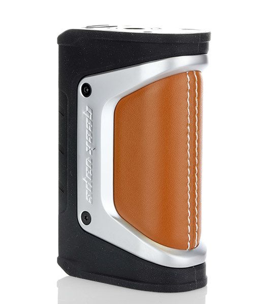 Geekvape