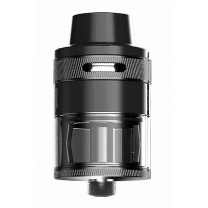 Aspire Revvo