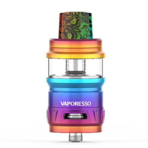 Vaporesso