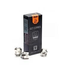Vaporesso GT2 Coil
