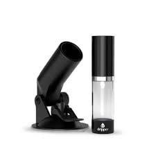 Ez Dripper kit