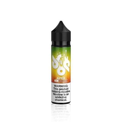 The Drop Ape-x 60 ML 3 MG