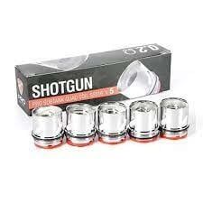 VGOD Shotgun Coils for Pro Subtank