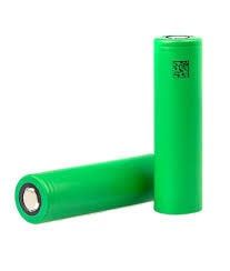 Sony VTC6 18650 3000mah