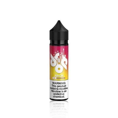 The Drop Arch 60 ML 0 MG