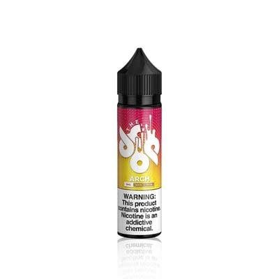 The Drop Arch 60 ML 6 MG