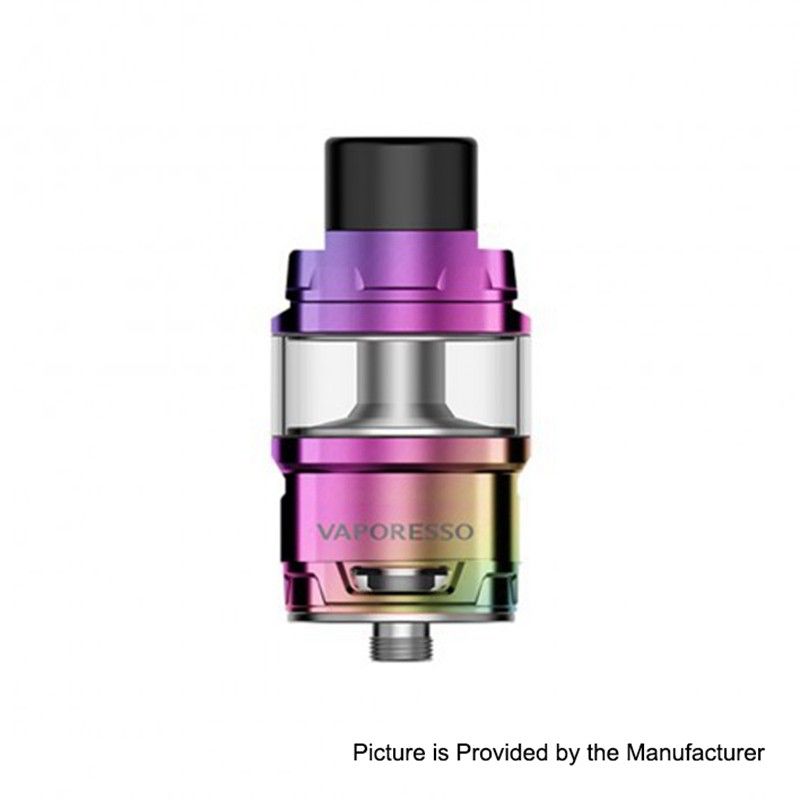 Cascade Baby SE Tank