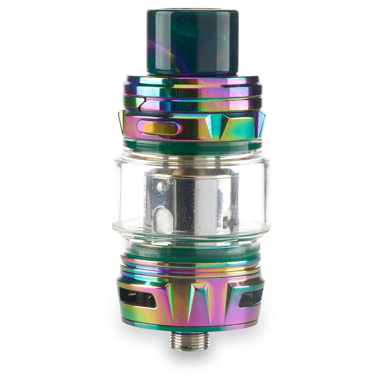 Horizon Tech Falcon King Rainbow Tank