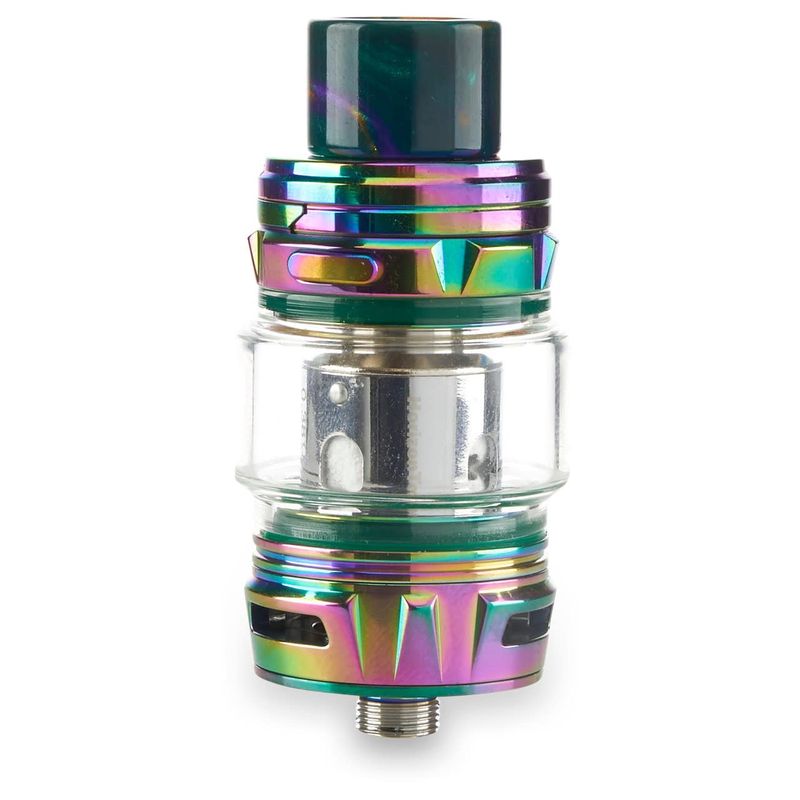 Horizon Tech Falcon King Rainbow Tank