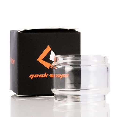 GeekVape Zeus Dual Glass Tube 5.5ml