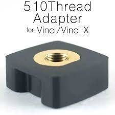 Vinci 510 Adapter