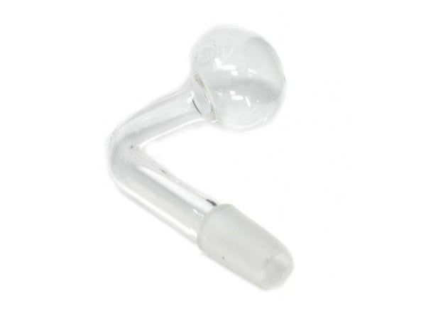Oil burner banger 14mm taper