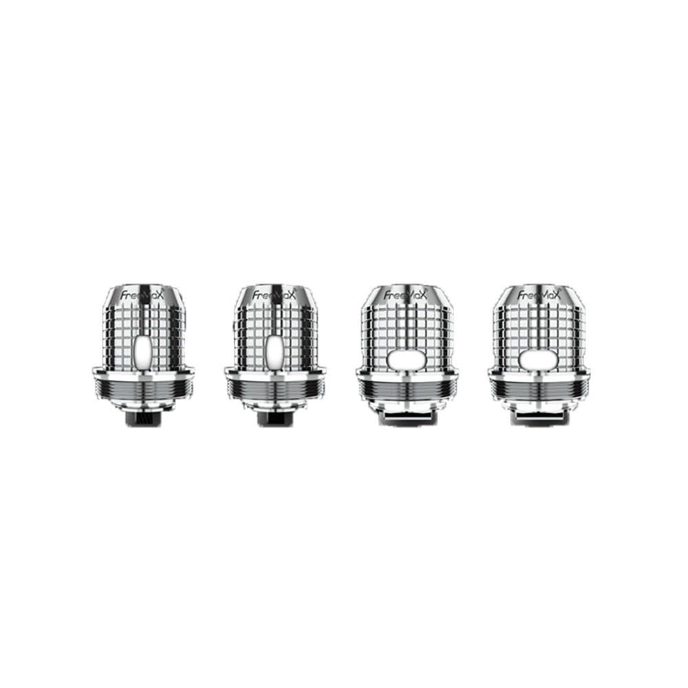 Freemax Twister X1 Mesh coil 1pc