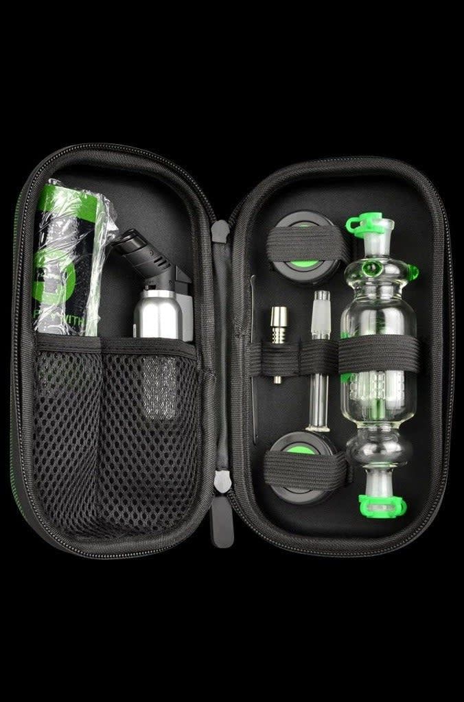 Happy Dab Kit