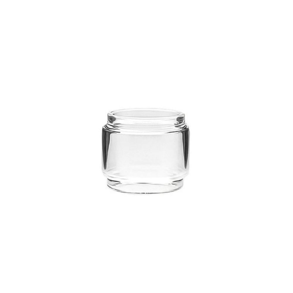 Tfv12 prince glass tube 10pcs