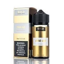 One Up Mango Magic Ice 100 ML 0mg