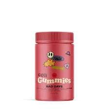 BAD DAYS GOJI 300mg FULL SPECTRUM CHEWABLES with GOJI BERRY