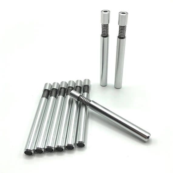 Metal Bat