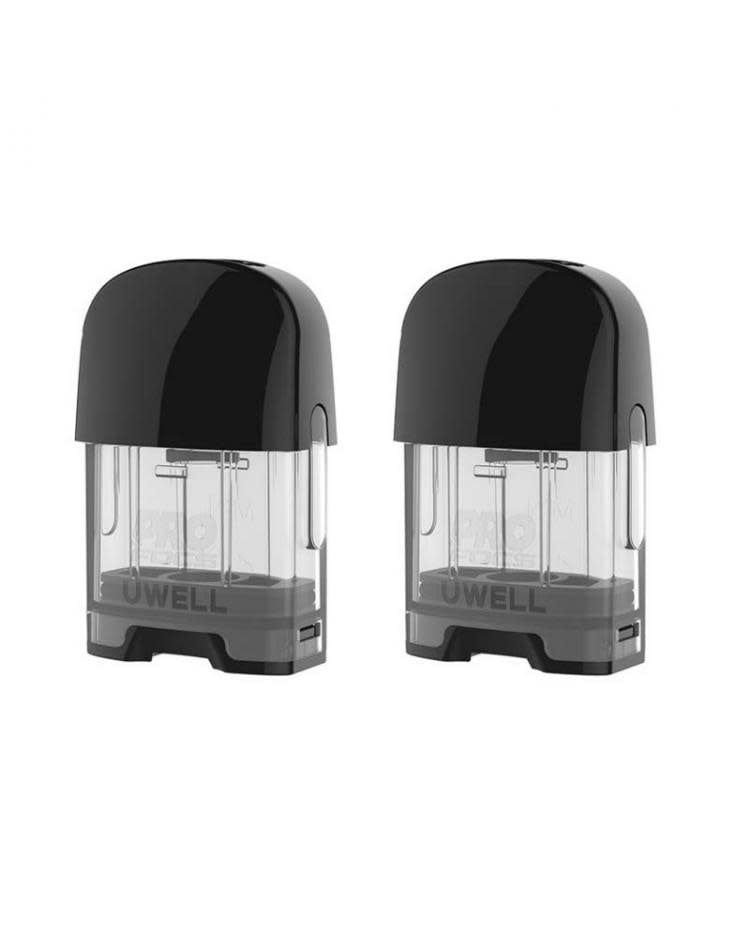 Uwell Caliburn G 2ML Refillable Replacement Pod