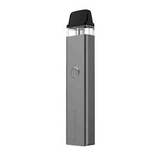 Vaporesso XROS 2 Pod Kit 16W Space Grey