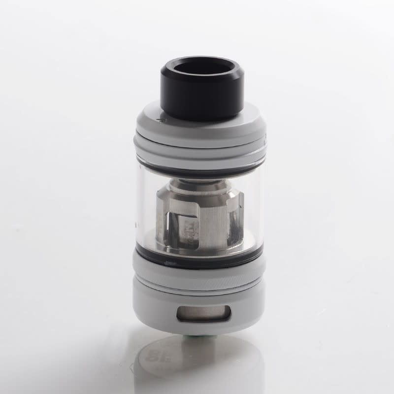OFRF nexMESH Sub-Ohm Tank 4ml White