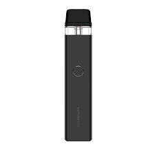 Vaporesso XROS 2 Pod Kit 16W Black