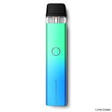 Vaporesso XROS 2 Pod Kit 16W Lime Green
